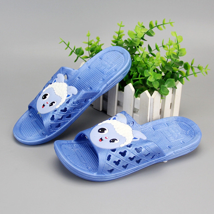 Sandales femme OTHER   en de laine - Ref 2669461 Image 107