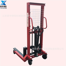 ̩�d�b��܇�͉������бP�ѸߙC Һ���Ѷ��\ݔ܇ �������Ѹ�܇