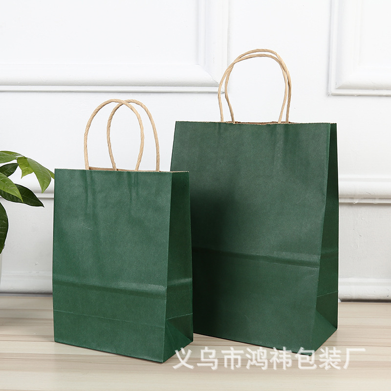 4795822959_2038668288