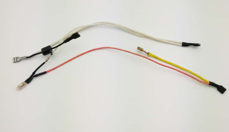 187對(duì)110插簧 (5)