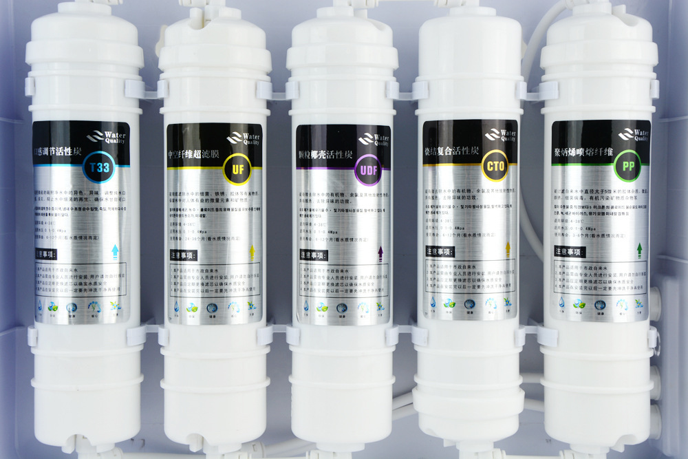 Y2_S$FHTV(IAY`O60@B3M58