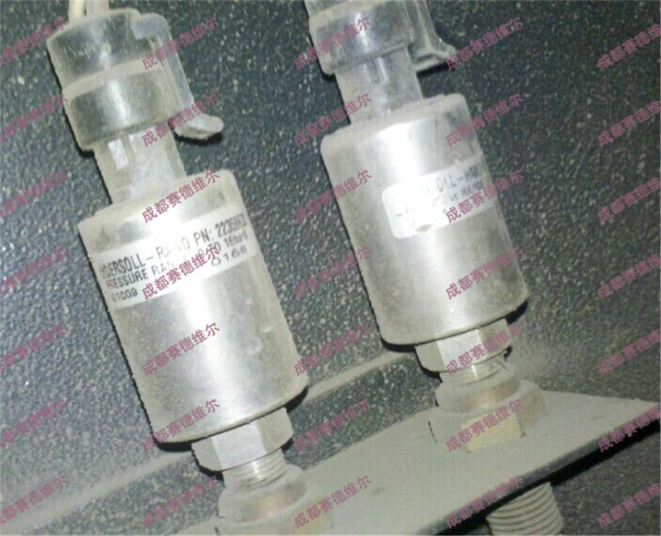 42852483英格索兰空压机压力传感器[价格/规格/型号]