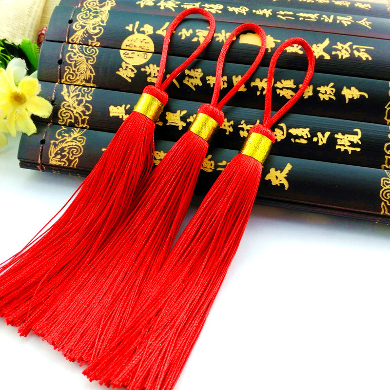 TB2ssJrgdhvOuFjSZFBXXcZgFXa_!!