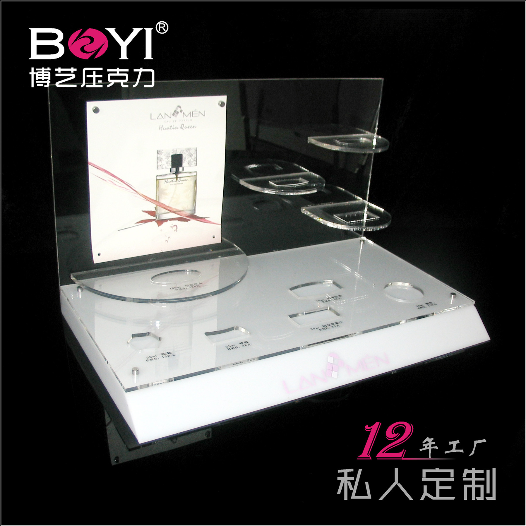 CZ114棣？姘存？??jpg