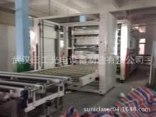 ����300����̫��ܽM�����a��|늳ذ����a�O���Rȫ