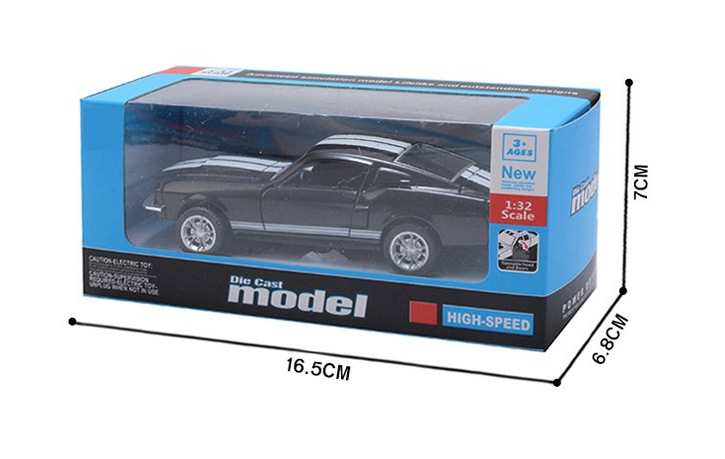 QQ图片20170425152421