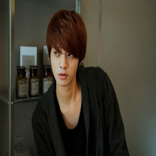 ����r���п�ٰl �n��W���^��ֱ�l���ɱ��� �S��ֱ�Nһ�����l