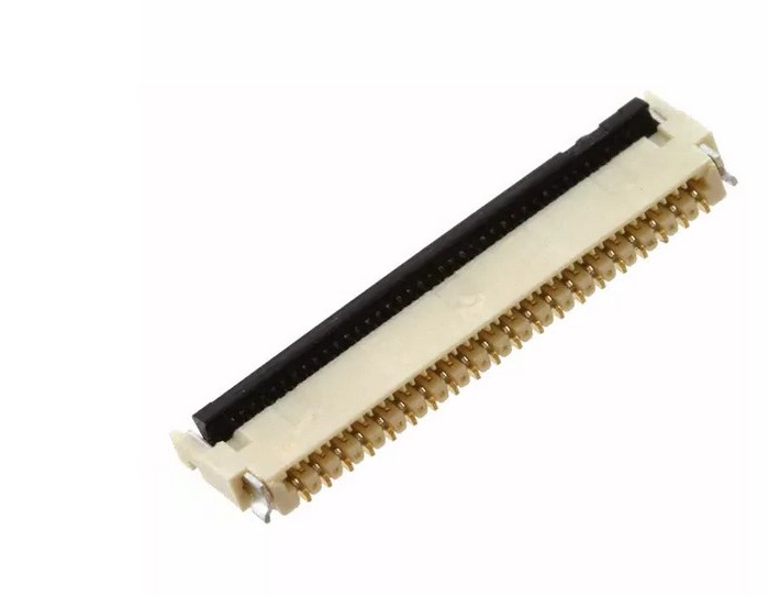 502598-3393 5025983393 33pin-0.3mm间距MOLEX连接器现货原装