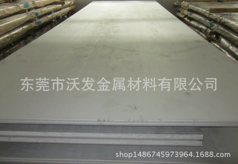 批发零切NM360耐磨板 东莞NM360高耐磨钢板 软态/加硬NM360耐磨板