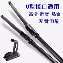 �m�������K2K3K4KX5KX7������{������ِ���D��ˢ�����������ˢ