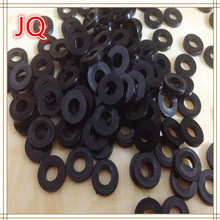 �S��ֱ�N��ɫ���z�|Ȧ����A�����z��ˮ�ܷ�|ƽ����z���_�|