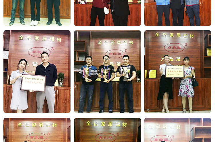 ������²�����T�a�ѫ��� ���T�������d�t�a �T�X���o�d�T���s�ڥܨҹ�31