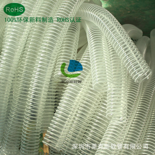 PVC�ܽ�ܛ�ܰ�ɫ͸���ܽ�ܛ�ܴ�СҎ���׼���^�ۉmܛ�����L��