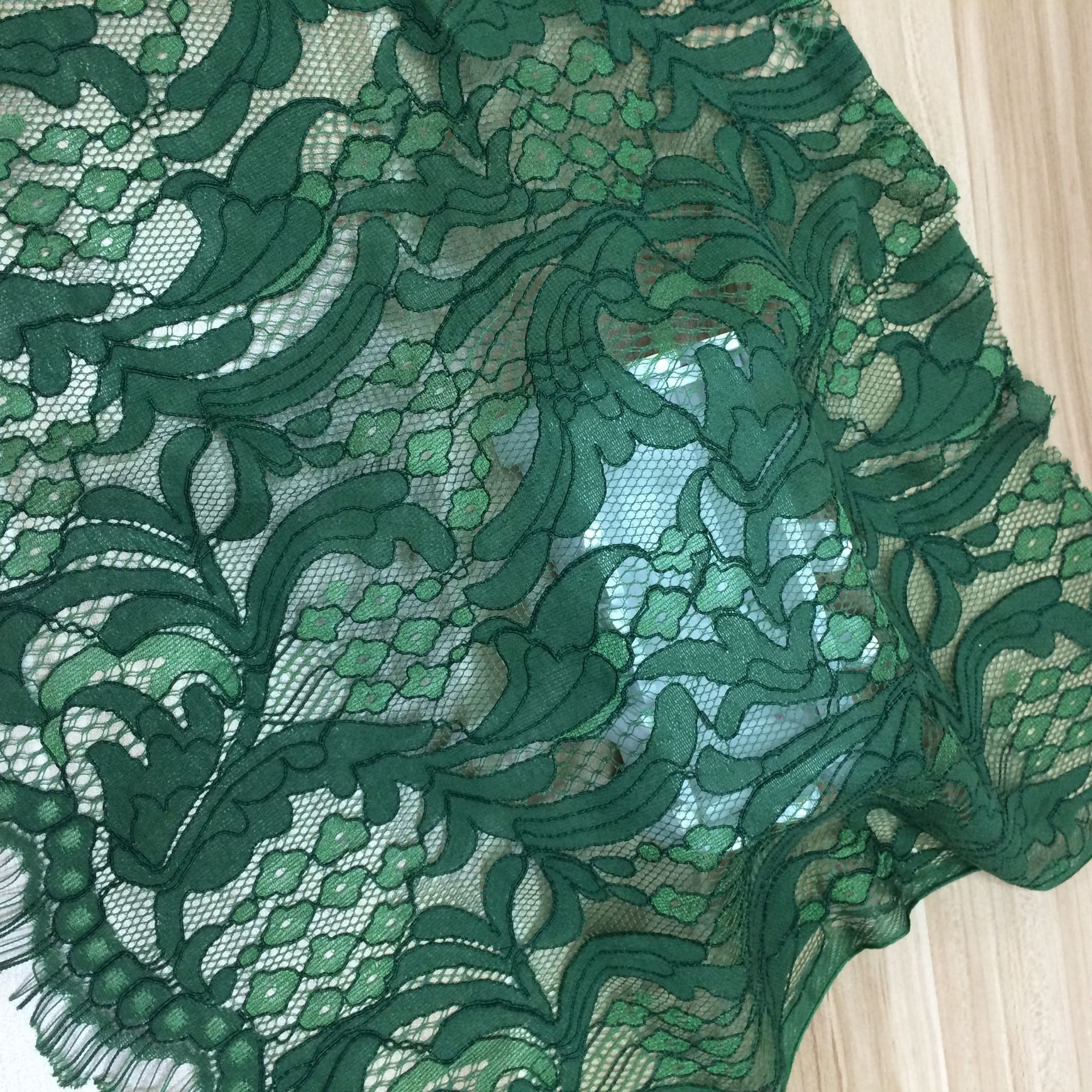 2E992728-4A29-4F30-9308-B0E306