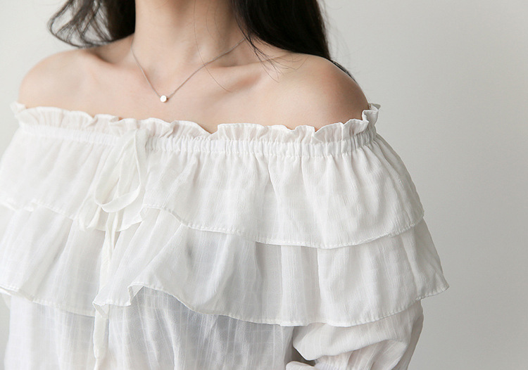 20170612_163335_213_05