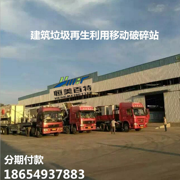 QQ�؈D20170526181909_����_����