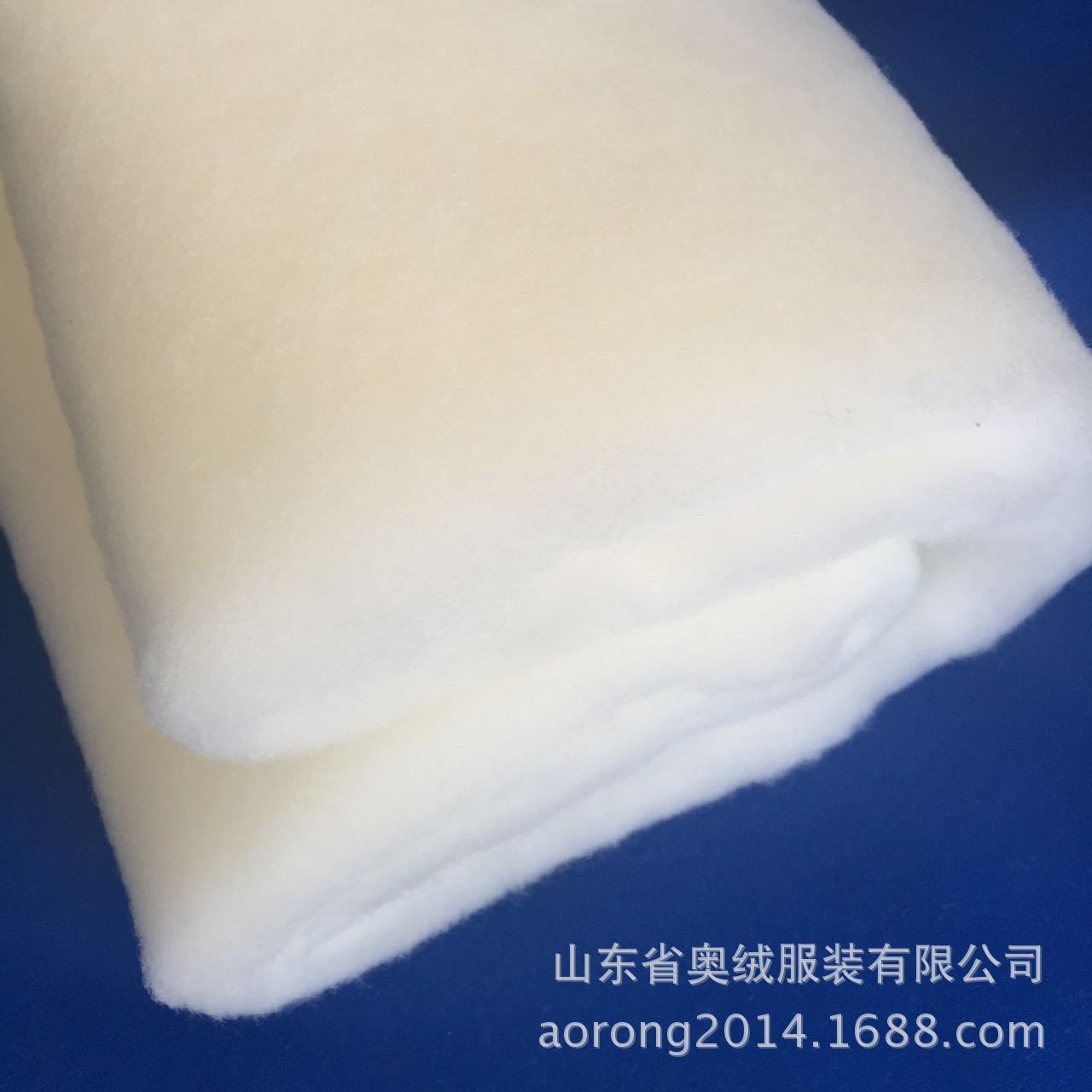 300g/㎡睡袋用纯棉絮片 可水洗的棉花絮片会呼吸的纯棉絮片有机棉-阿里巴巴