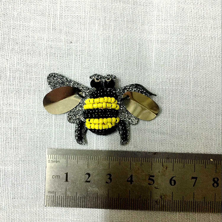 QQ图片20170311225843