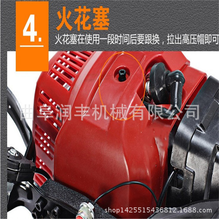 大马力挖树机型号 香樟树挖树机挖树机