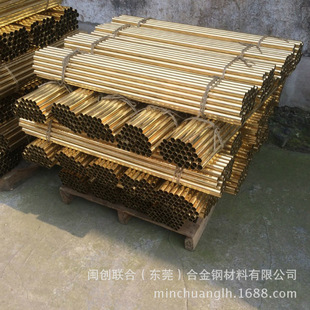 ����������C2600�S�~�A�� h70�S�~�� h70�S�~�� JI70�ӹ�����