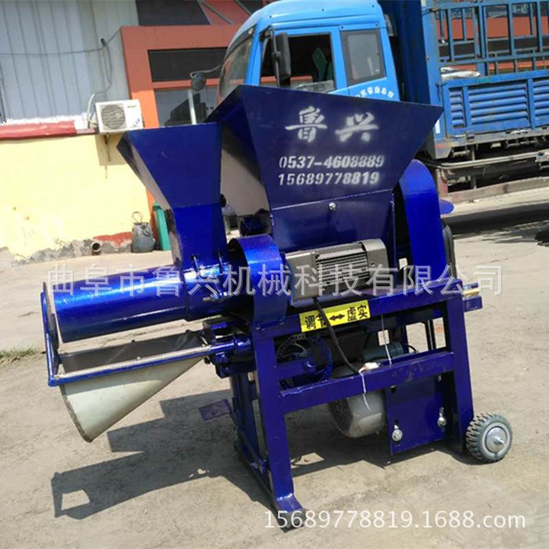 微信图片_20170921153532_副本