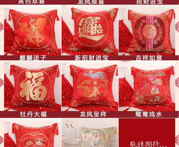 抱枕----版面--OK_09