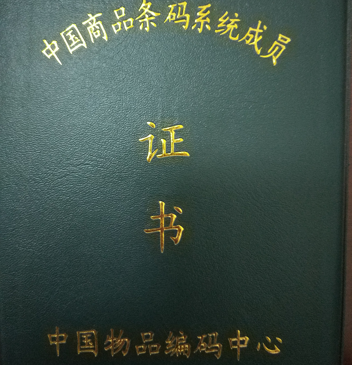 IMG_20170525_090412_mh14956769