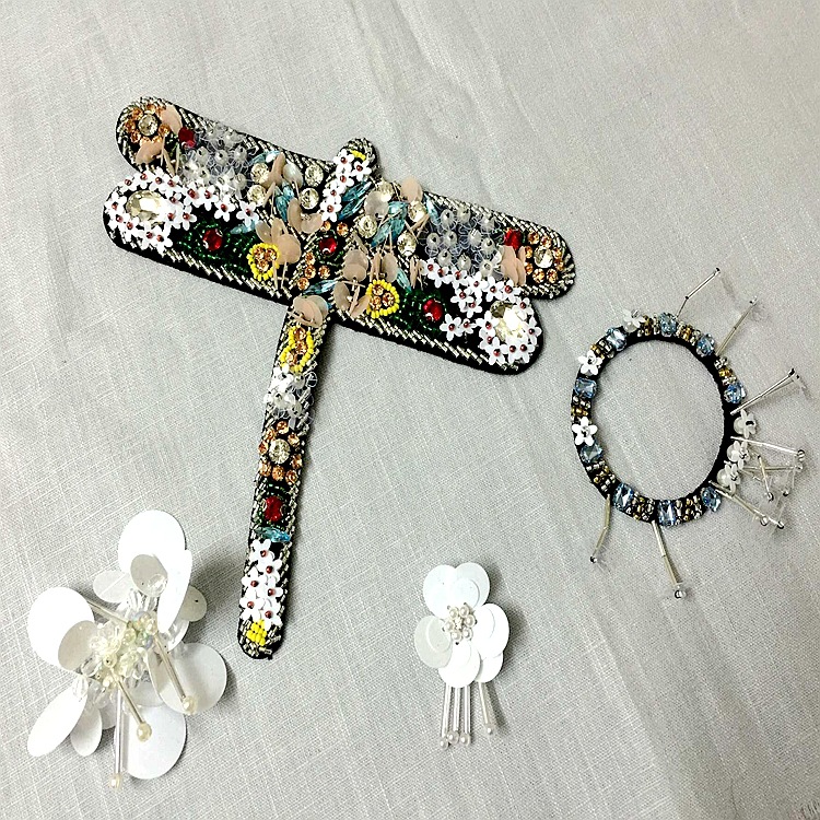 QQ图片20170107133857