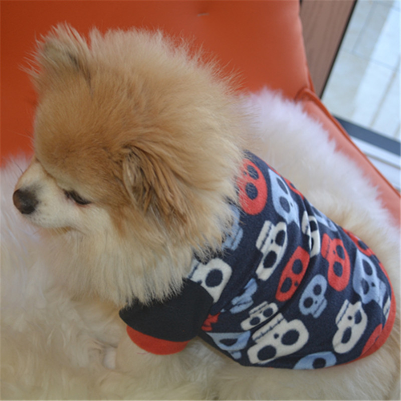 DSC_0158_副本 - 副本