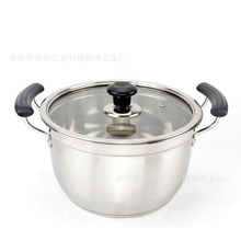 �o�Ų��P��nʽɰ���� �͵ל�偏N���N�߶��Ü��20cm-28cm