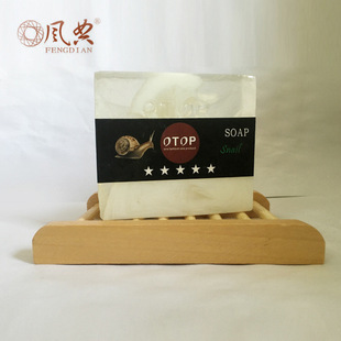 ̩����΁ţ���w�ֹ���150g���흙���H�w����ϴ��S��ֱ�NOEM����