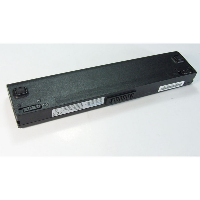 Applicable to Asus F6E F9E F9F F9J F9S Z53 F9 A32-F9 90-ner1b1000y battery