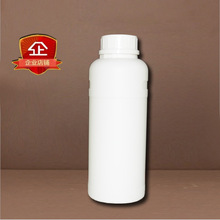 Rȼ Exolit AP423Сɫĩ@ȼ