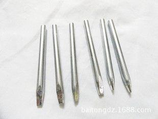 80wб���� �o�U�h�����F�^�� C�����F�^ 늺��^ һ�������F�^