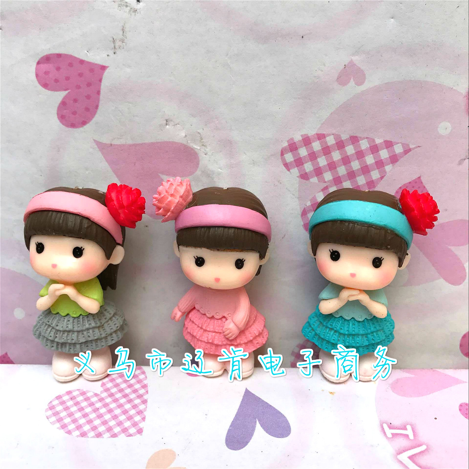 QQ图片20170923144757_meitu_21