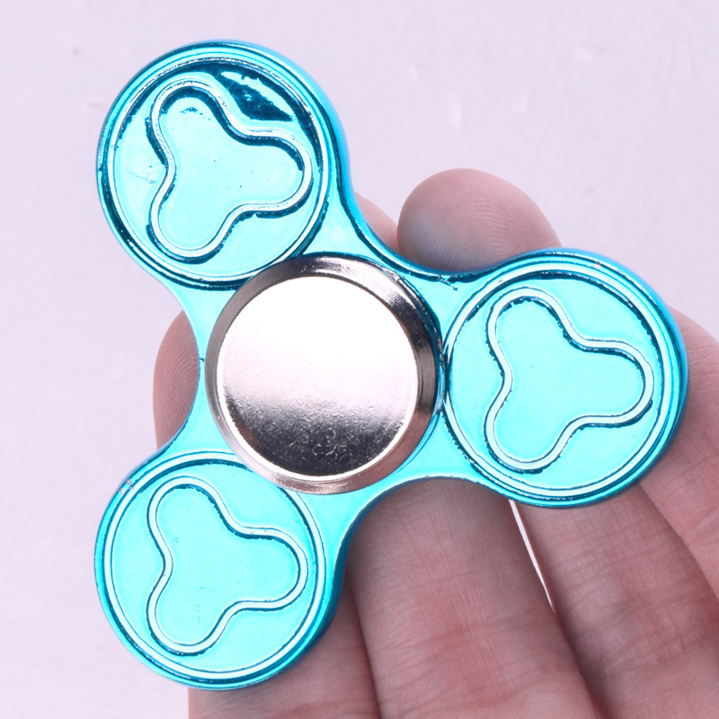 Finger spinner - Ref 2614906 Image 36