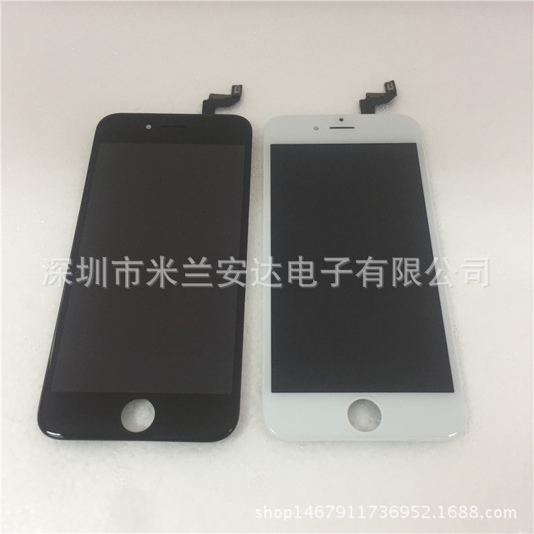 Suitable for 6s LCD 6g/6p/6sp/7g/7PlusLC...