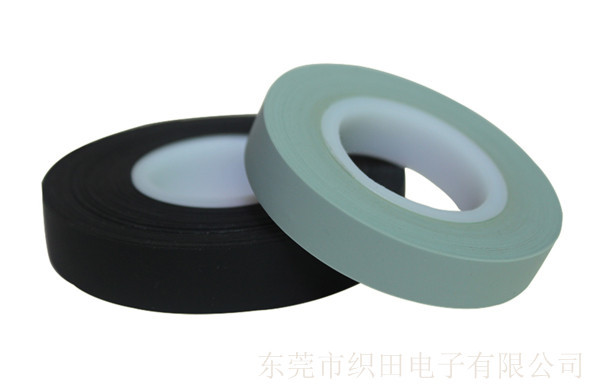 20140503100627562756