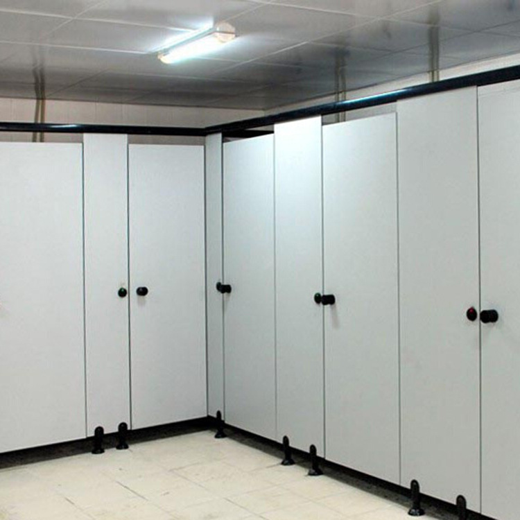 1717953197_1643894986