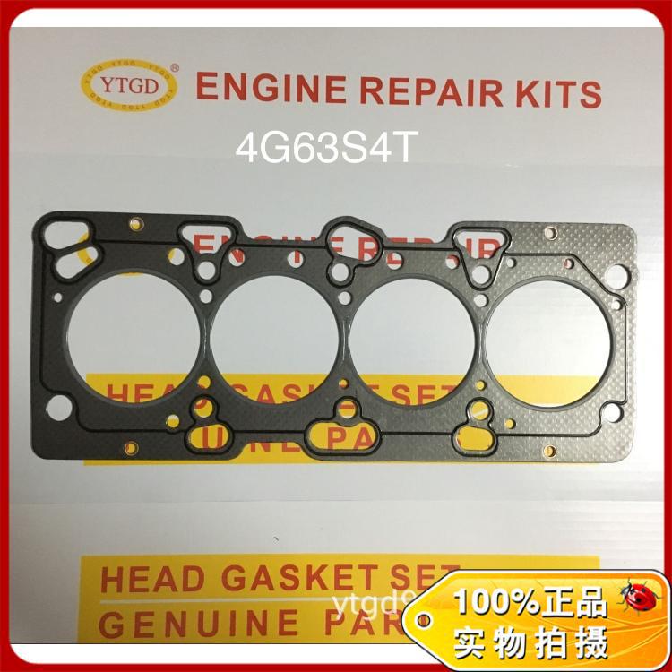 360旺铺生成图片