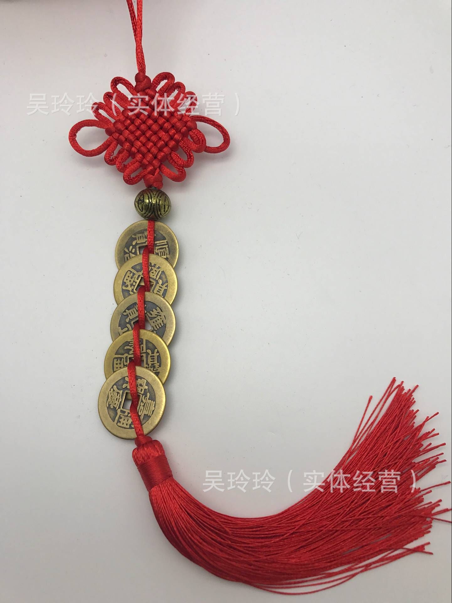 QQ图片20171117150916