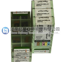 walterNF1605.M.020.202.40.P WP40ԭbƬ