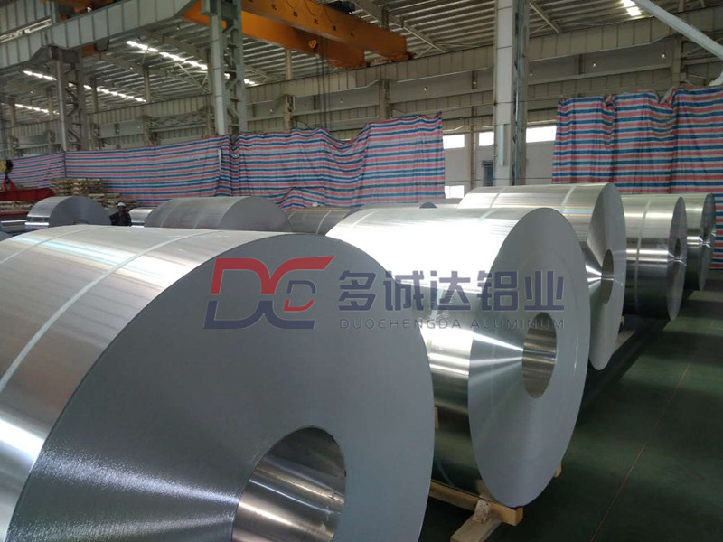 �O�žT��6_�ƥ�