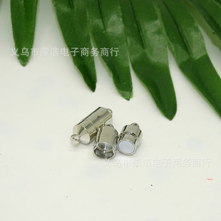 �¿���F�� ��4mm�ſ� ���� DIY�ֹ��Ʒ�����l �S�ҬF؛ֱ�N