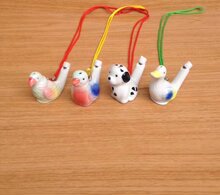 �մɒ��¿��f���K�Ӱ״�����ˮ�B�����մ����ˮ�B���l���^�ؔ���