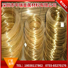 粗銅絲 粗銅絲批發 促銷價格 產地貨源 阿里巴巴