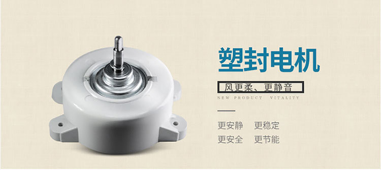 TB2pcQOlrBkpuFjy1zkXXbSpFXa_!!