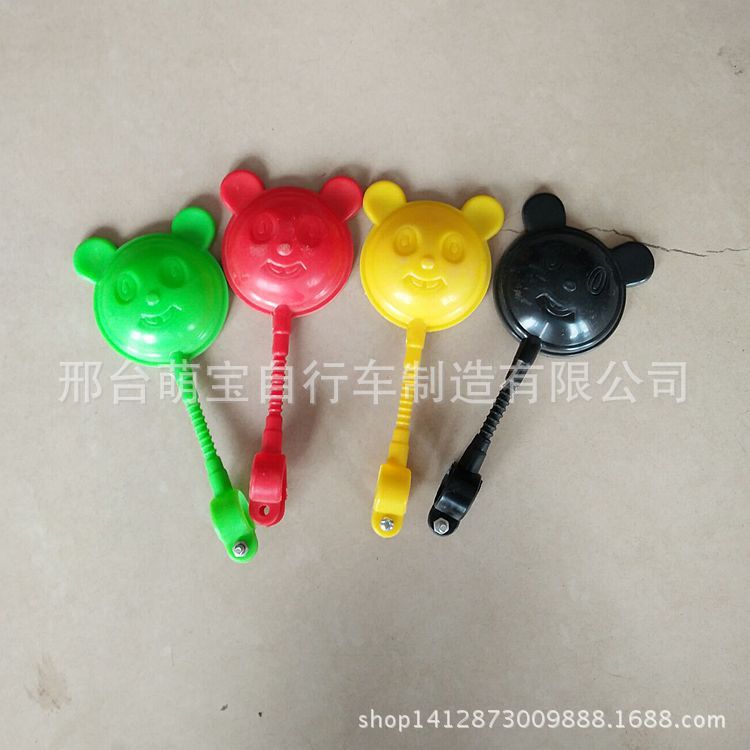 8BD013AF984435E09D13043D339BB9