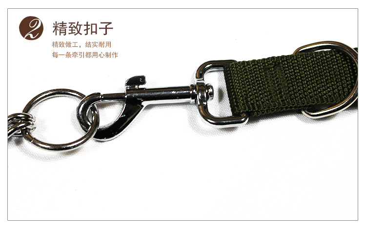 单层军带详情页_05