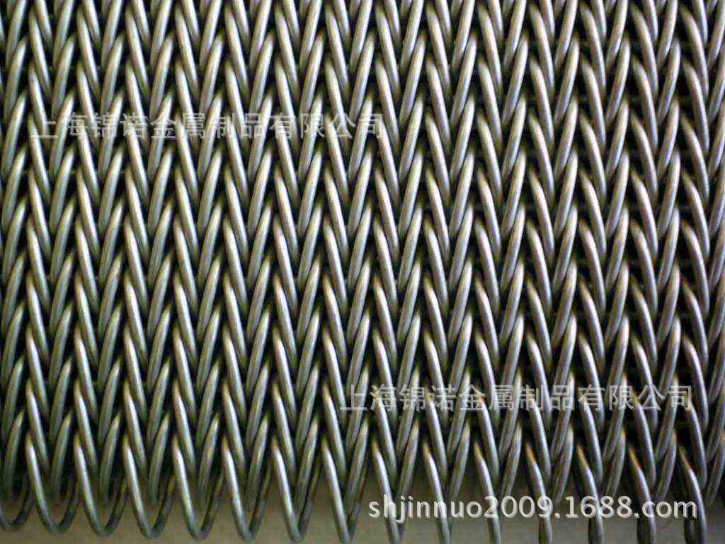 304不锈钢过滤网 过滤网 1-500目不锈钢过滤网